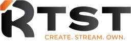 RTST