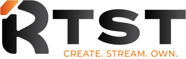 RTST