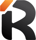 RTST